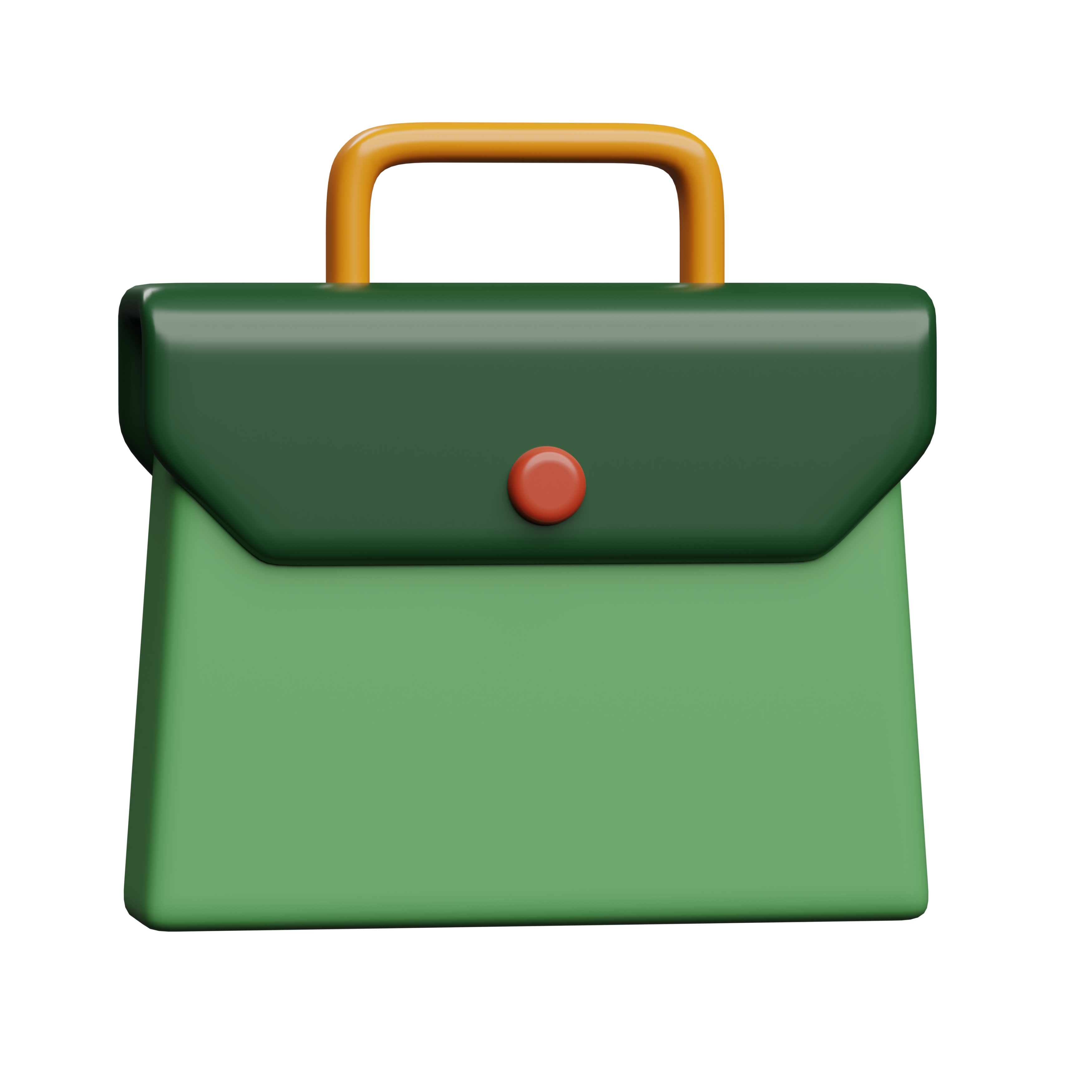 Briefcase